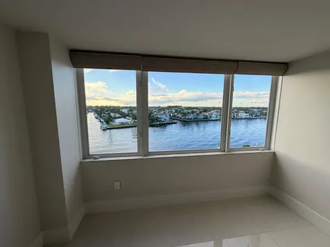 3912 S Ocean Boulevard Highland Beach FL 33487
