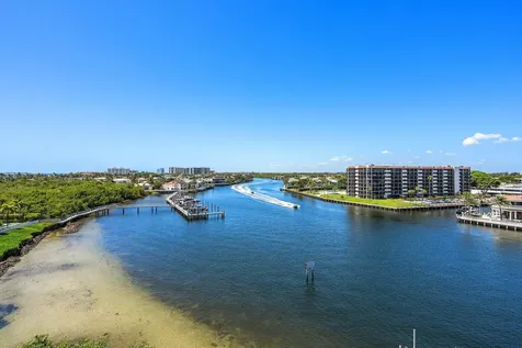 3912 S Ocean Boulevard Highland Beach FL 33487