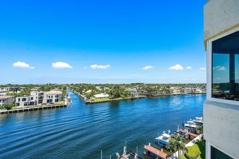 3912 S Ocean Boulevard Highland Beach FL 33487