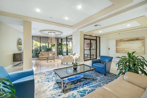 3912 S Ocean Boulevard Highland Beach FL 33487