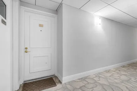 3912 S Ocean Boulevard Highland Beach FL 33487