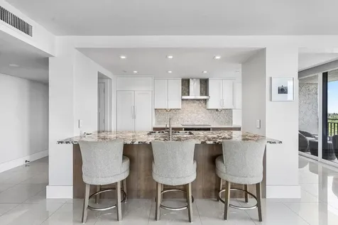 3912 S Ocean Boulevard Highland Beach FL 33487