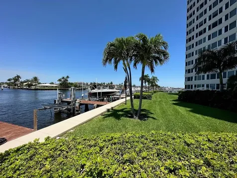 3912 S Ocean Boulevard Highland Beach FL 33487