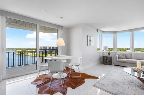 3912 S Ocean Boulevard Highland Beach FL 33487