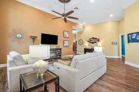 6052 Terra Mere Circle Boynton Beach FL 33437