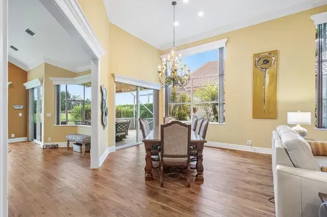 6052 Terra Mere Circle Boynton Beach FL 33437