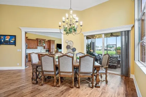 6052 Terra Mere Circle Boynton Beach FL 33437