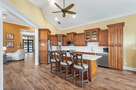6052 Terra Mere Circle Boynton Beach FL 33437