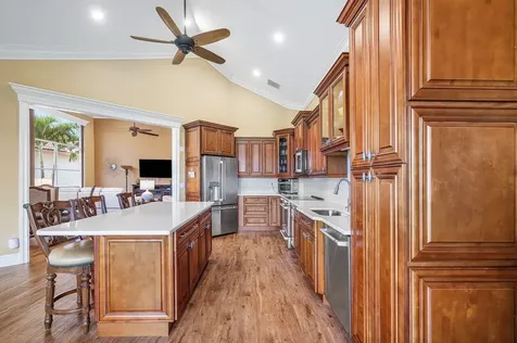 6052 Terra Mere Circle Boynton Beach FL 33437