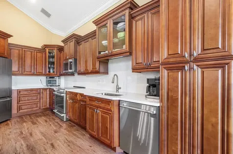 6052 Terra Mere Circle Boynton Beach FL 33437