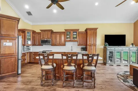 6052 Terra Mere Circle Boynton Beach FL 33437