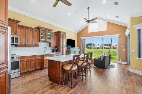 6052 Terra Mere Circle Boynton Beach FL 33437