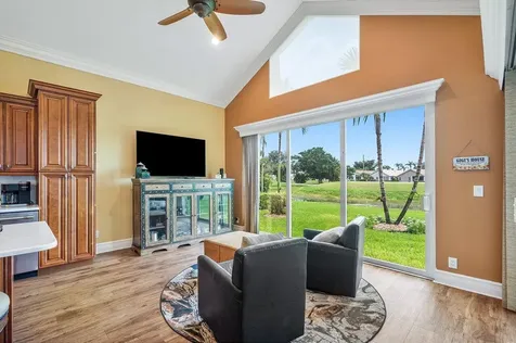 6052 Terra Mere Circle Boynton Beach FL 33437