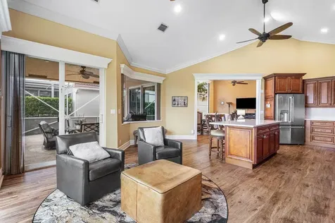 6052 Terra Mere Circle Boynton Beach FL 33437