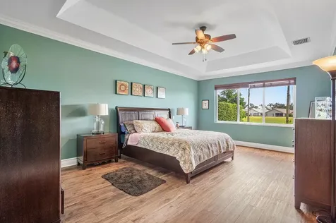 6052 Terra Mere Circle Boynton Beach FL 33437