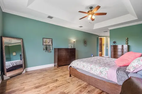 6052 Terra Mere Circle Boynton Beach FL 33437