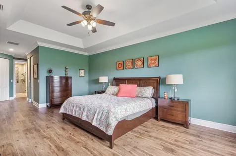 6052 Terra Mere Circle Boynton Beach FL 33437