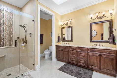 6052 Terra Mere Circle Boynton Beach FL 33437