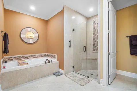 6052 Terra Mere Circle Boynton Beach FL 33437