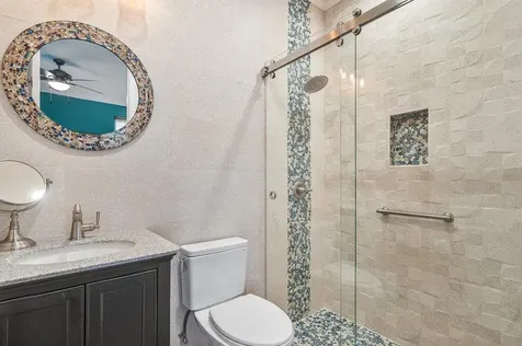 6052 Terra Mere Circle Boynton Beach FL 33437
