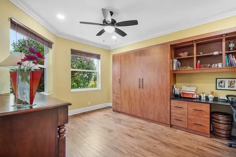 6052 Terra Mere Circle Boynton Beach FL 33437