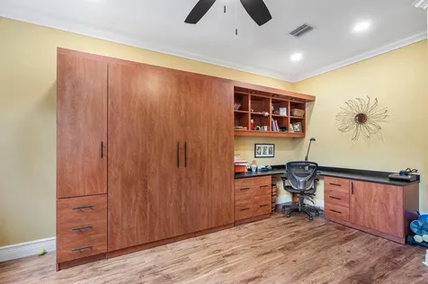 6052 Terra Mere Circle Boynton Beach FL 33437