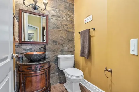 6052 Terra Mere Circle Boynton Beach FL 33437