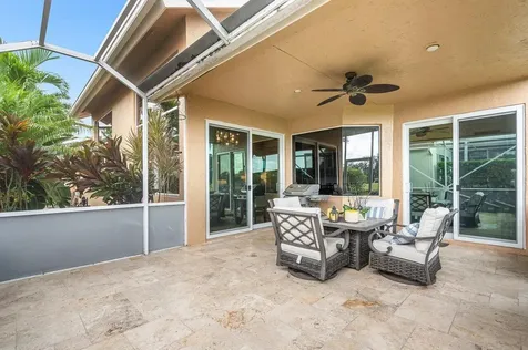 6052 Terra Mere Circle Boynton Beach FL 33437