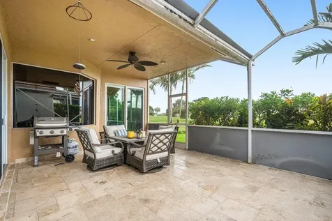 6052 Terra Mere Circle Boynton Beach FL 33437