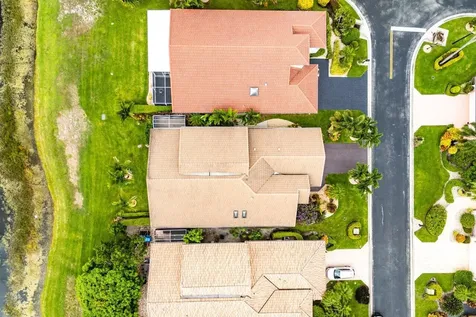 6052 Terra Mere Circle Boynton Beach FL 33437