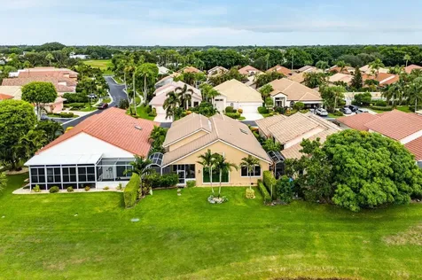 6052 Terra Mere Circle Boynton Beach FL 33437