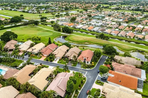 6052 Terra Mere Circle Boynton Beach FL 33437