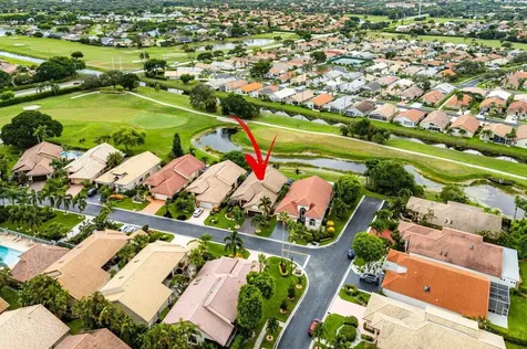 6052 Terra Mere Circle Boynton Beach FL 33437