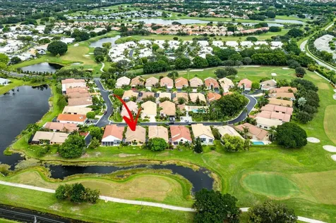 6052 Terra Mere Circle Boynton Beach FL 33437