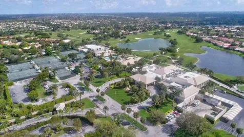 6052 Terra Mere Circle Boynton Beach FL 33437