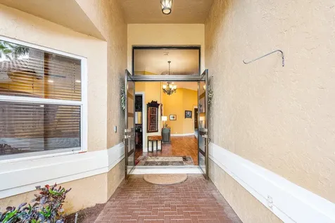 6052 Terra Mere Circle Boynton Beach FL 33437