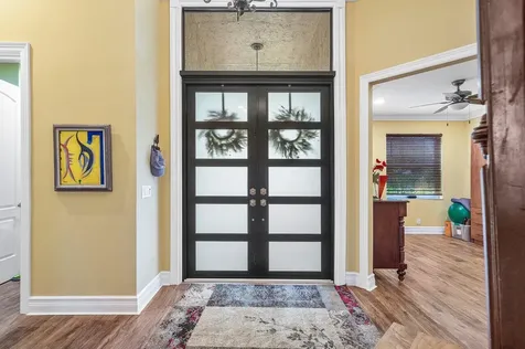 6052 Terra Mere Circle Boynton Beach FL 33437