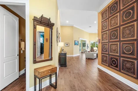 6052 Terra Mere Circle Boynton Beach FL 33437
