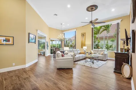 6052 Terra Mere Circle Boynton Beach FL 33437