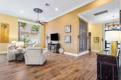 6052 Terra Mere Circle Boynton Beach FL 33437