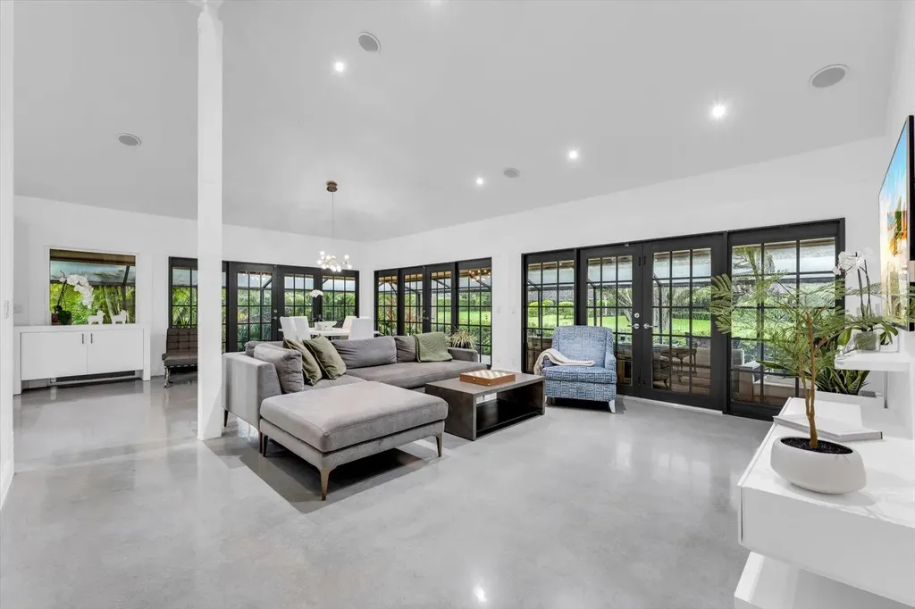 2139 Wightman Drive Wellington FL 33414