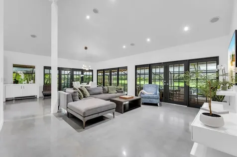 2139 Wightman Drive Wellington FL 33414