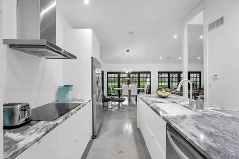 2139 Wightman Drive Wellington FL 33414