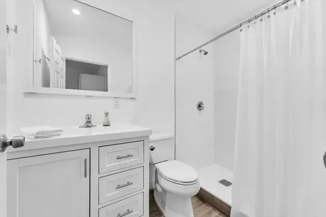 2139 Wightman Drive Wellington FL 33414