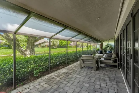 2139 Wightman Drive Wellington FL 33414