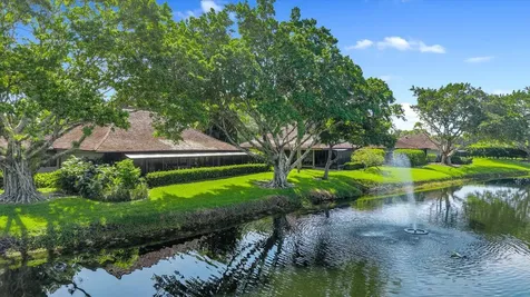2139 Wightman Drive Wellington FL 33414