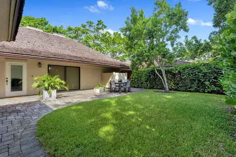 2139 Wightman Drive Wellington FL 33414