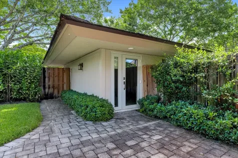 2139 Wightman Drive Wellington FL 33414