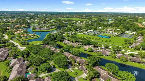 2139 Wightman Drive Wellington FL 33414