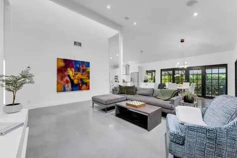 2139 Wightman Drive Wellington FL 33414